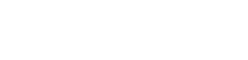 云南鼎誉知识产权服务有限公司